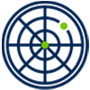 best digital surveyor topo mapper land surveyor in chennai