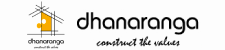 Best Land Surveyor in chennai Tamilnadu