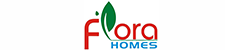 best digital surveyor topo mapper land surveyor in chennai Best Land Surveyor in chennai Tamilnadu