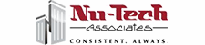 best digital surveyor topo mapper land surveyor in chennai Best Land Surveyor in chennai Tamilnadu
